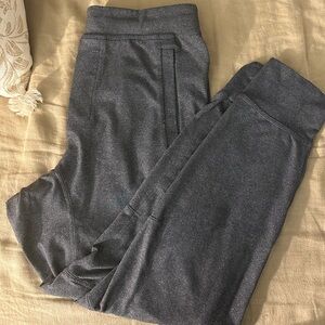 Men’s ABC Jogger Sweatpants